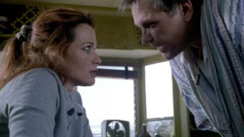 Pleasure Drivers - Showdown in L.A. Bild 3