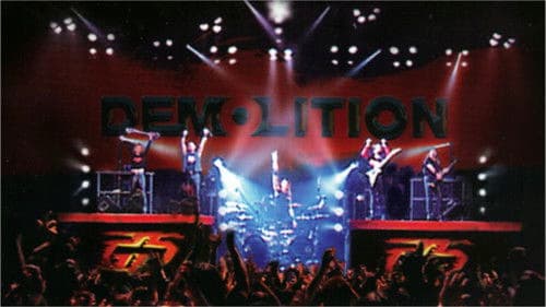 Judas Priest: Live in London Bild 1