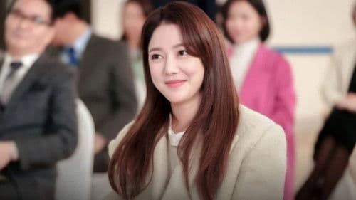 피도 눈물도 없이 Bild 4