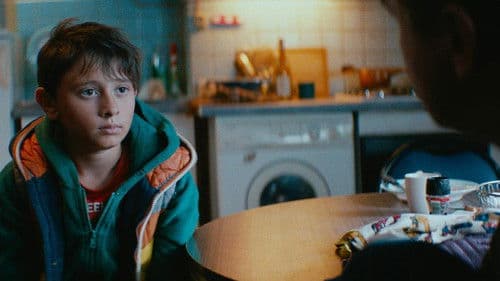 Place des victoires Bild 4