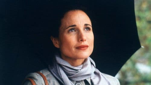 Ein Haus in Irland Bild 2