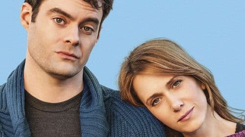 The Skeleton Twins Bild 7