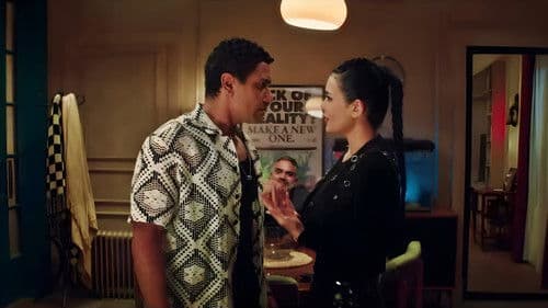 En Ghab El Kot Bild 2