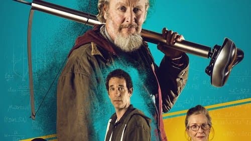 James vs. His Future Self Bild 1