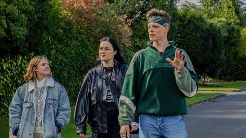 The Stanmore Incident Bild 2