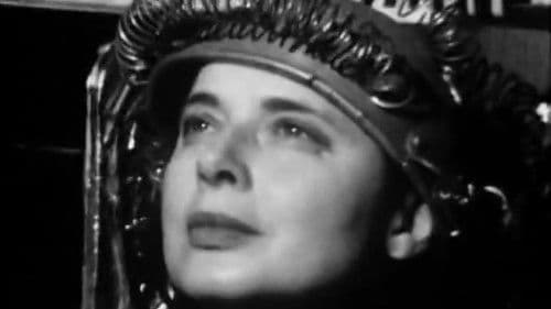 Send Me to the 'Lectric Chair Bild 1