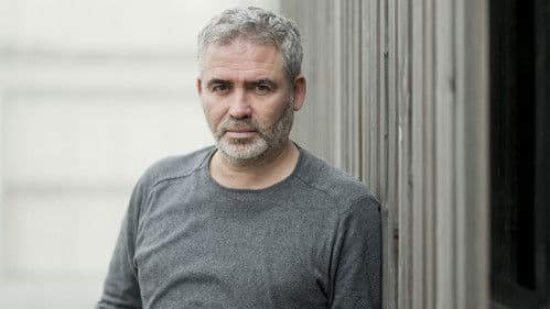 Eine andere Welt Bild 8