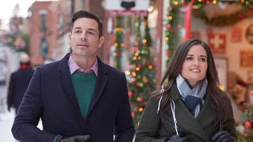 Weihnachten in Grand Valley Bild 3