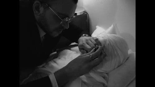 Cura e Malattia Bild 2