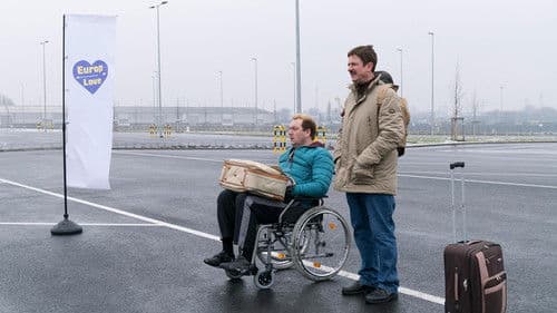 Jürgen - Heute wird gelebt Bild 3