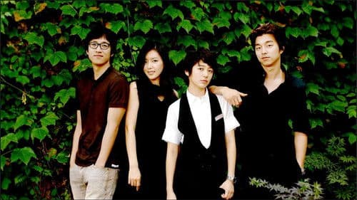 Coffee Prince Bild 4