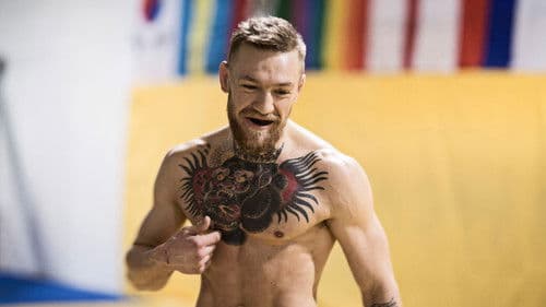 The Notorious Bild 4