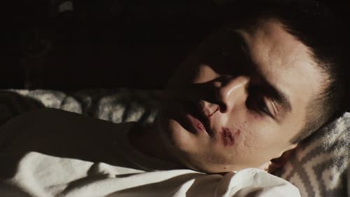 Cruel and Unusual Punishment Bild 3