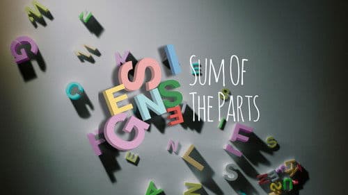 Genesis - Die Geschichte einer Band Bild 2