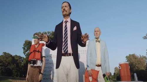 The Country Club Bild 6