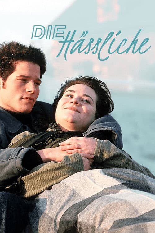 Die HĂ€ssliche
