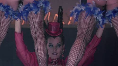 The Fetish Club Bild 3