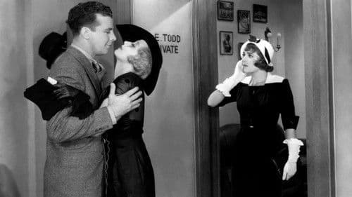 Broadway Show Bild 3