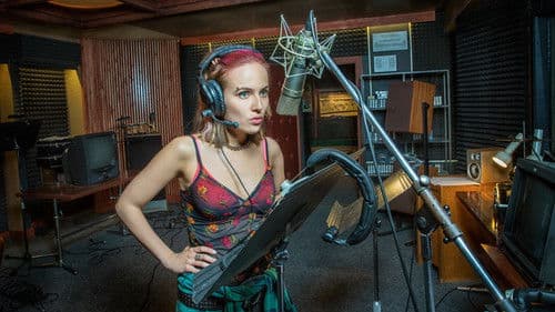 Dabing Street Bild 3