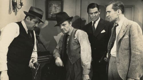 A Man Betrayed Bild 1