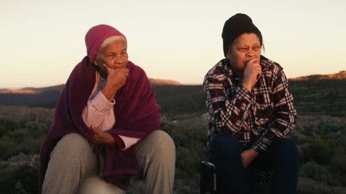 Variasies op 'n tema Bild 4