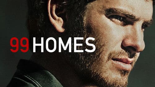 99 Homes - Stadt ohne Gewissen Bild 7