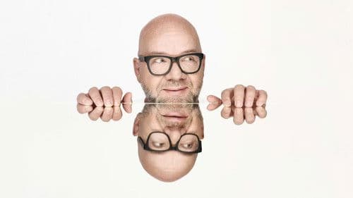 Lars Hjortshøj - Plat & Krone Bild 1