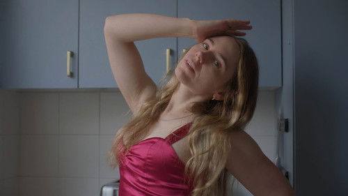 Mira's Daughter Bild 1