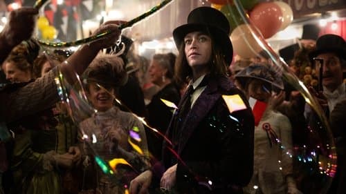 Dracula - Die Auferstehung Bild 3