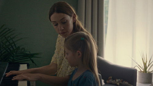 Like a House on Fire Bild 4