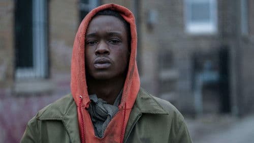 Captive State Bild 7