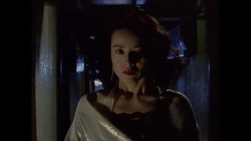 XX 美しき標的 Bild 4