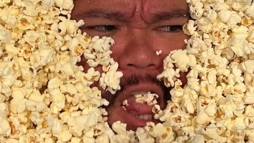 Da Easter Bradah Bild 1