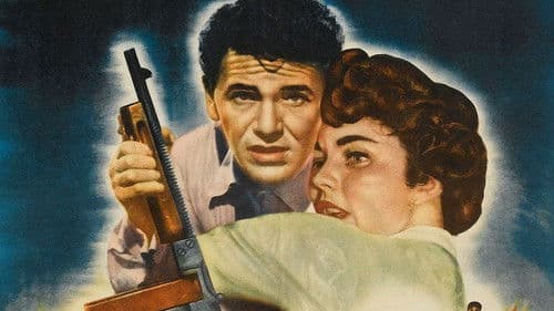 Wir waren uns fremd Bild 3