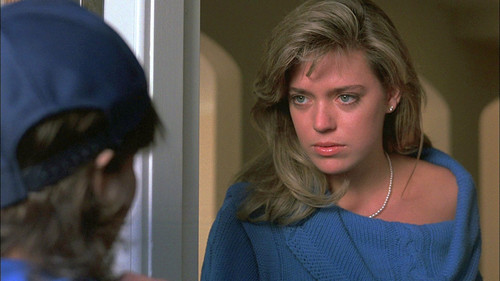 Maniacs - Die Horrorbande Bild 3