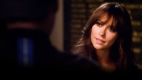 Finding Ms. Right Bild 2