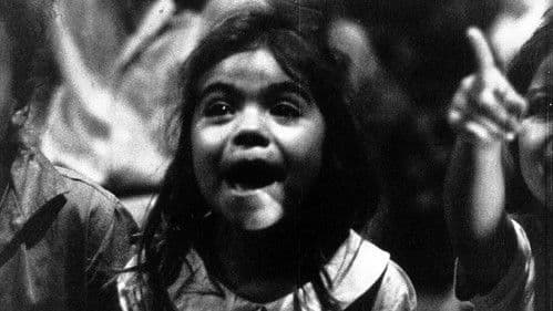 Por primera vez Bild 2