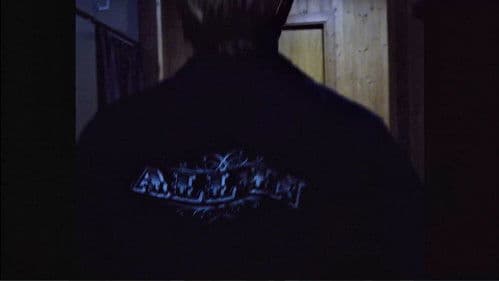 Deck of Cards Bild 1