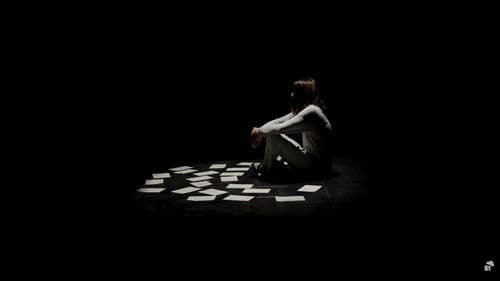 Dear Harvester Bild 2