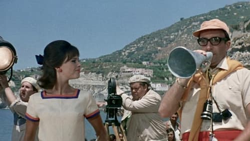 Jagt den Fuchs Bild 3