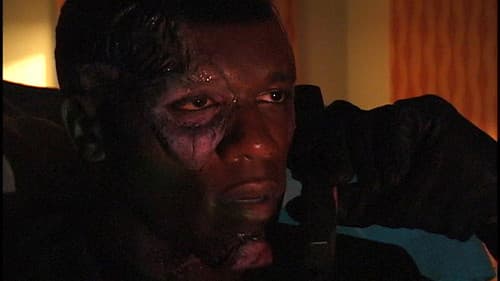 Sixteen Tongues Bild 1