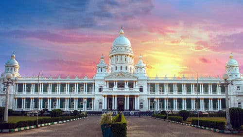 ஆலம்பனா Bild 8