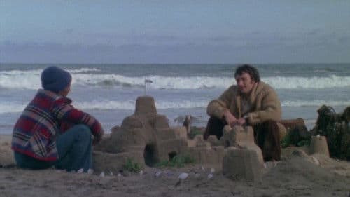 Ti-Cul Tougas, ou, Le bout de la vie Bild 3