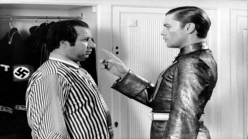 Wer arbeitet, ist verloren Bild 2