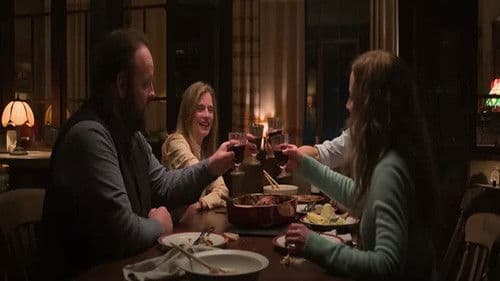 Le Tourbillon de la vie Bild 2