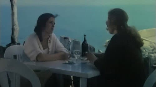 Aşk Üzerine Söylenmemiş Her Şey Bild 1