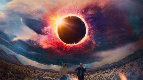 Something in the Dirt Bild 8