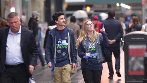 Island Insider Bild 5