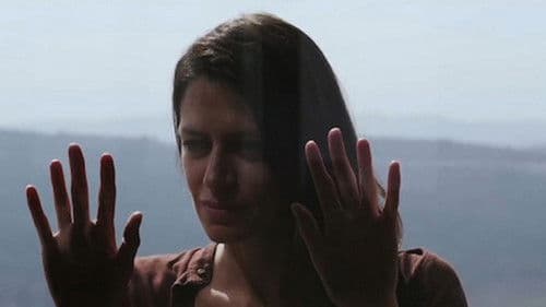 Exilados do Vulcão Bild 1