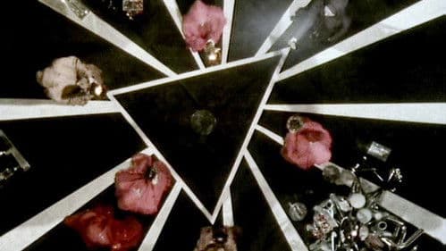 Blake's 7: Aftermath Bild 1